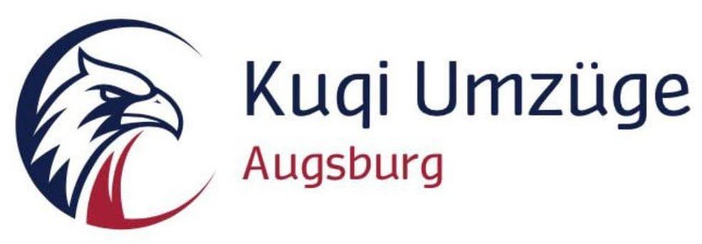 Kuqi Umzüge